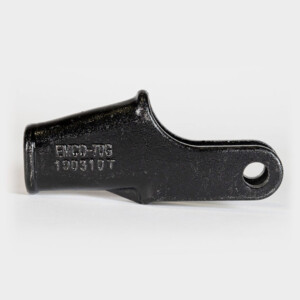 EM70G