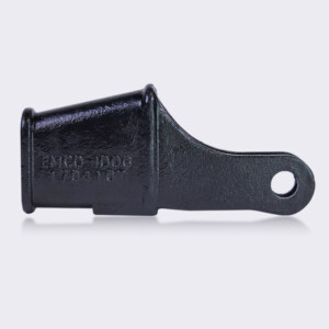EM100G
