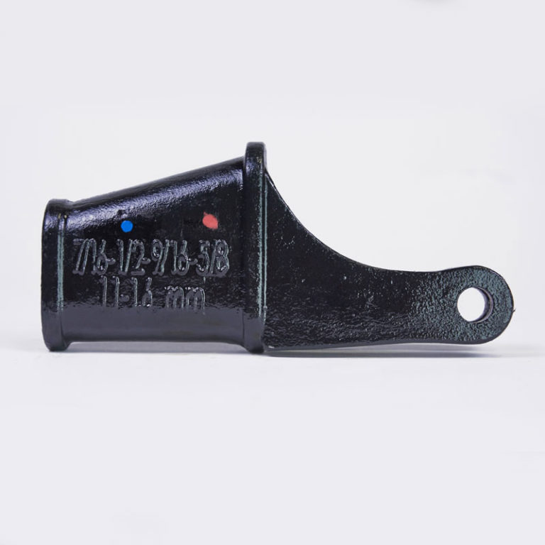 EM200G EM200G