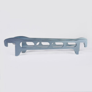 Installation Tool