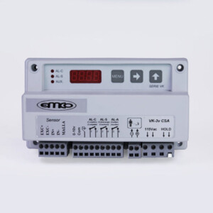 VK3V-110