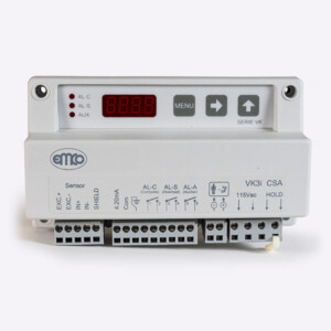 VK3I-110