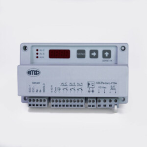 VK3V-Ext Zero