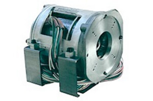 SB Series Submersible Motors – 25 to 60 HP