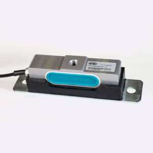 TCA Under Cab Sensors