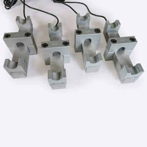 LCA2 Rope Sensors