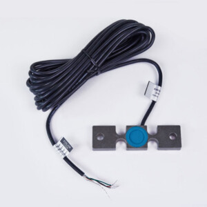 SV Cross Head Sensor