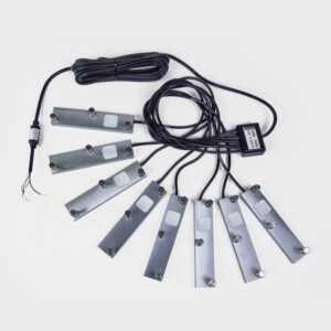 SWK Rope Sensors