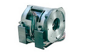 SB Series Submersible Motors – 2.9 to 20 HP