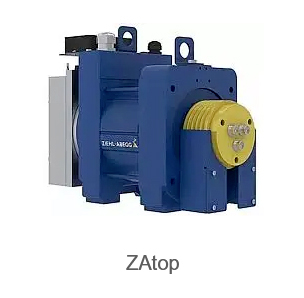 ZAtop
