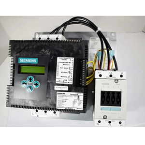 Siemens Elevator Soft Starter Elevator (72GG35AFP) Siemens Elevator Soft Starter Elevator (72GG35AFP)