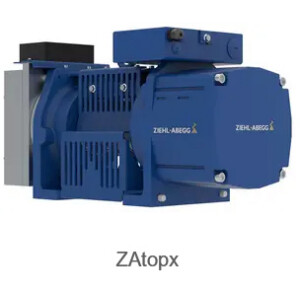 ZAtopx