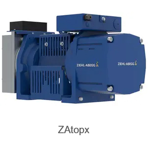 ZAtopx