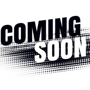 comming-soon
