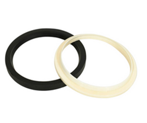 14-00-F05437-E0000 – 5-7/16″ Hydraulic Packing Kit