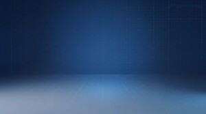 bg2