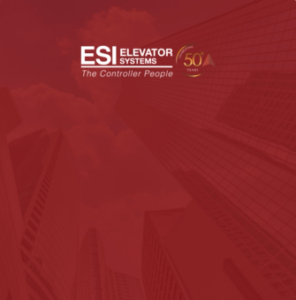 Investor Loan Source – Houston, TX